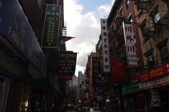 Enlarge photo 42