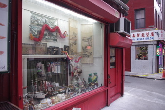 Enlarge photo 47