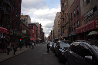 Enlarge photo 54