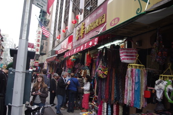 Enlarge photo 58