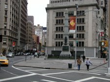 Enlarge photo 3