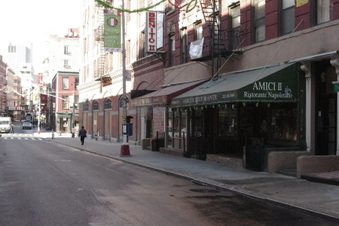 Enlarge photo 21