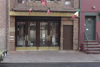 Enlarge photo 33