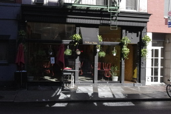 Enlarge photo 36