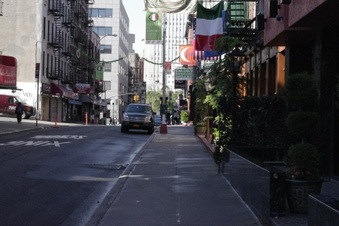 Enlarge photo 42
