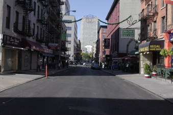 Enlarge photo 44