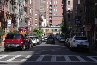 Enlarge photo 47
