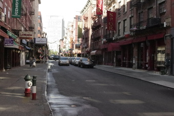 Enlarge photo 51