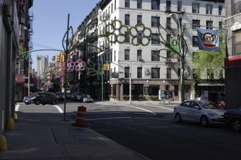 Enlarge photo 61
