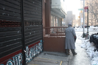 Enlarge photo 4