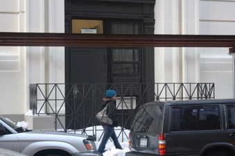 Enlarge photo 5