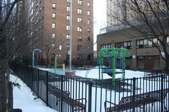 Enlarge photo 6