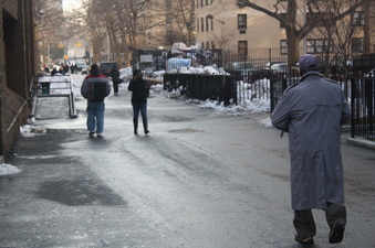 Enlarge photo 7