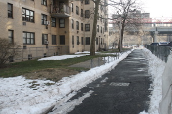 Enlarge photo 11