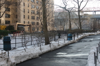 Enlarge photo 13