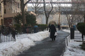 Enlarge photo 15