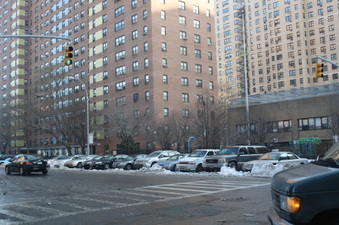 Enlarge photo 23