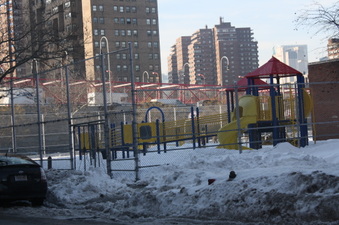 Enlarge photo 25
