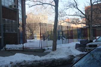 Enlarge photo 26