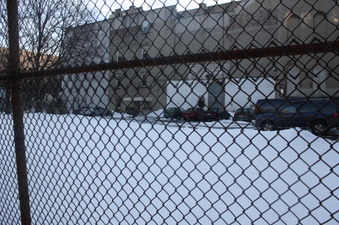 Enlarge photo 27