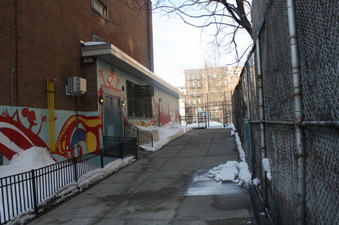 Enlarge photo 28