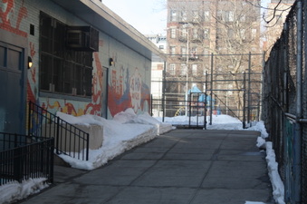 Enlarge photo 29
