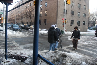 Enlarge photo 30