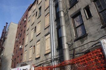 Enlarge photo 38