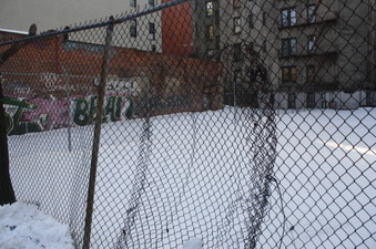 Enlarge photo 39
