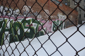 Enlarge photo 40