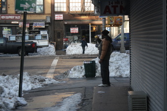Enlarge photo 6