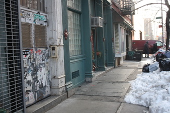 Enlarge photo 8