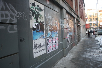 Enlarge photo 10