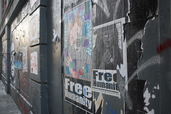 Enlarge photo 11