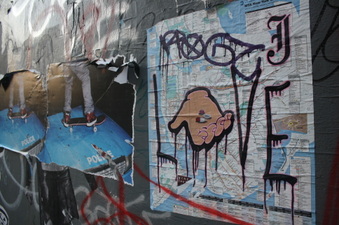 Enlarge photo 12