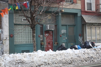 Enlarge photo 13