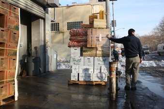 Enlarge photo 19
