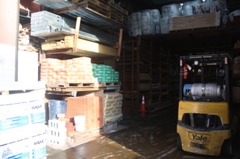 Enlarge photo 22