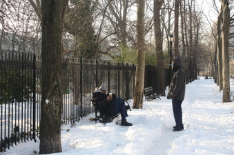 Enlarge photo 23