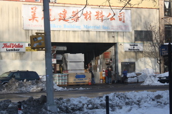Enlarge photo 25