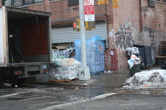 Enlarge photo 26