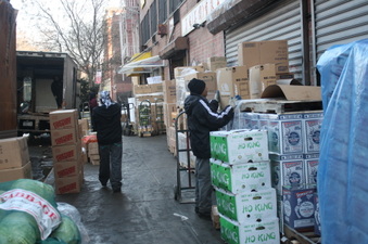 Enlarge photo 28