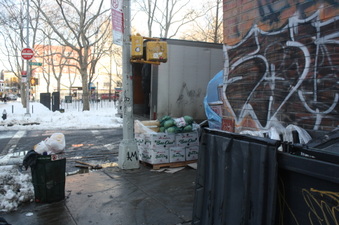 Enlarge photo 31