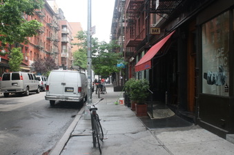 Enlarge photo 15