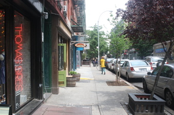 Enlarge photo 17