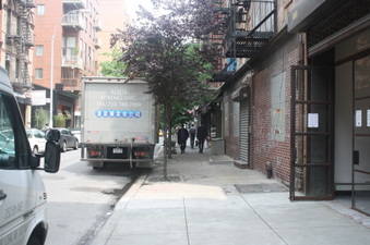 Enlarge photo 21