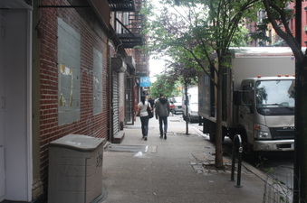 Enlarge photo 22