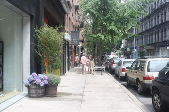 Enlarge photo 23