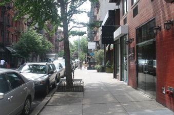 Enlarge photo 24