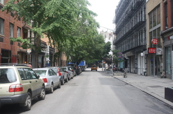 Enlarge photo 25